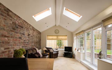 conservatory roof insulation Porth