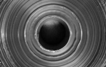 Porth edpm waterproofing