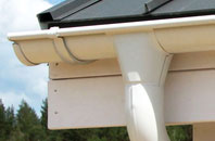 free Porth gutter installer quotes