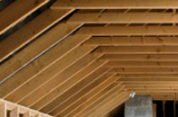Porth pitched insulation quotes