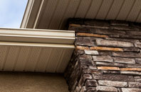 free Porth soffit repair quotes